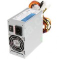 Eurocase 250W micro ATX 2x fan 